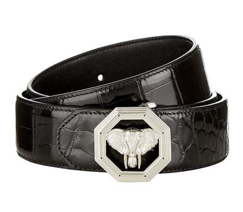 republica fashions gucci 30 carat diamond belt|Issue 47 .